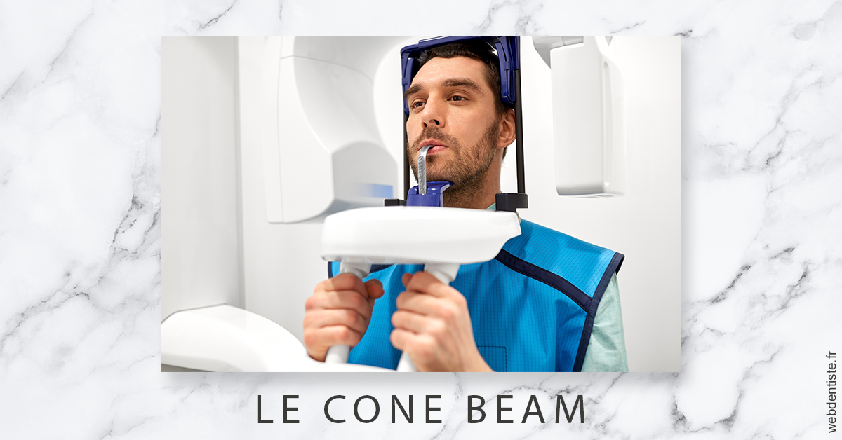 https://www.orthodontiste-nogentsurmarne.com/Le Cone Beam 1