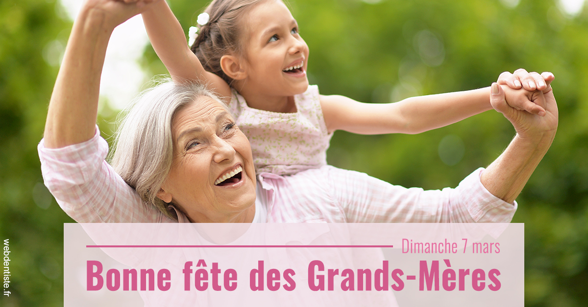 https://www.orthodontiste-nogentsurmarne.com/Fête des grands-mères 2