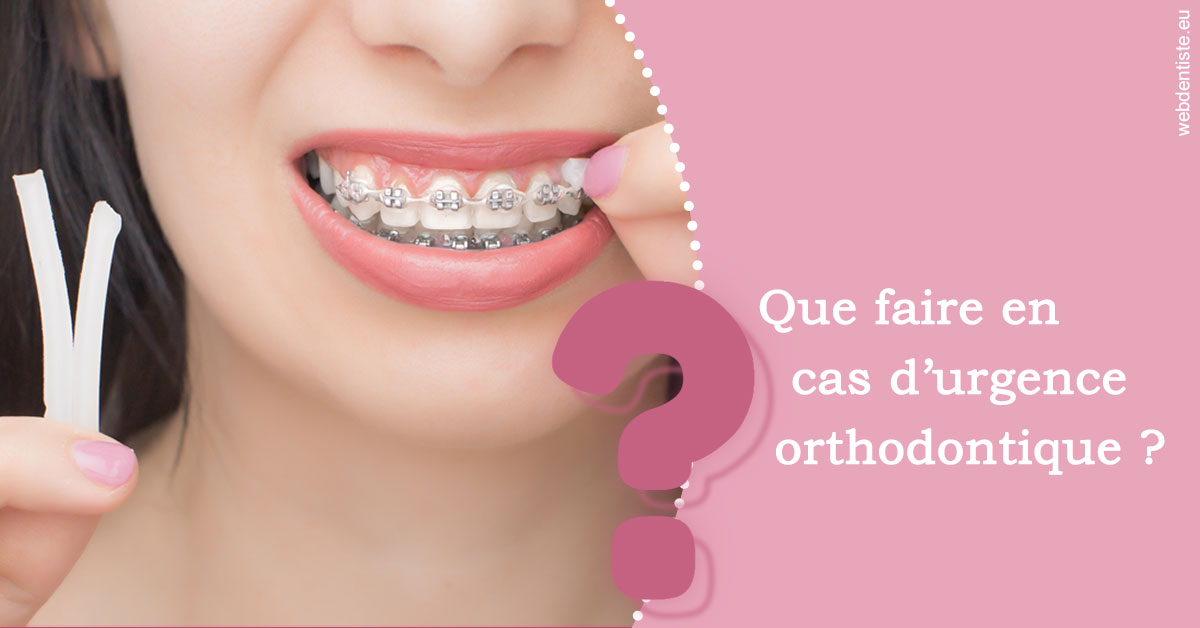 https://www.orthodontiste-nogentsurmarne.com/Urgence orthodontique 1