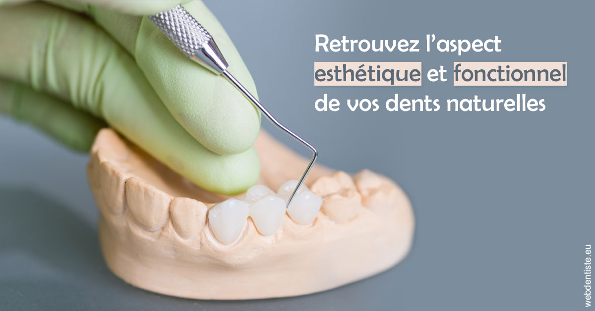 https://www.orthodontiste-nogentsurmarne.com/Restaurations dentaires 1