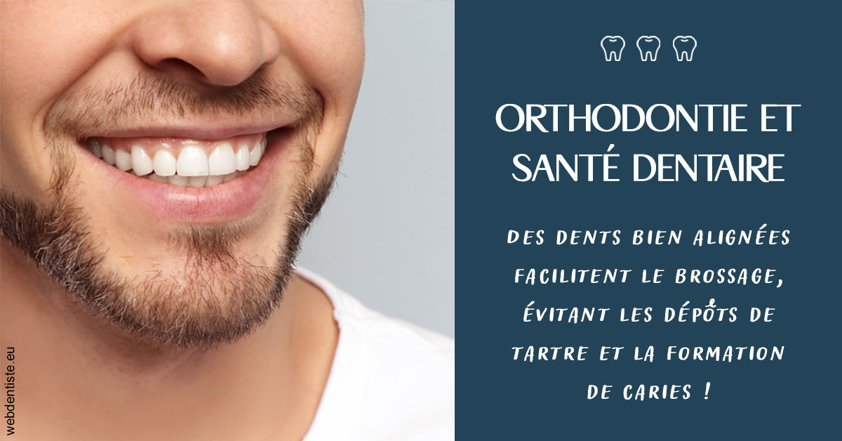 https://www.orthodontiste-nogentsurmarne.com/Orthodontie et santé dentaire 2