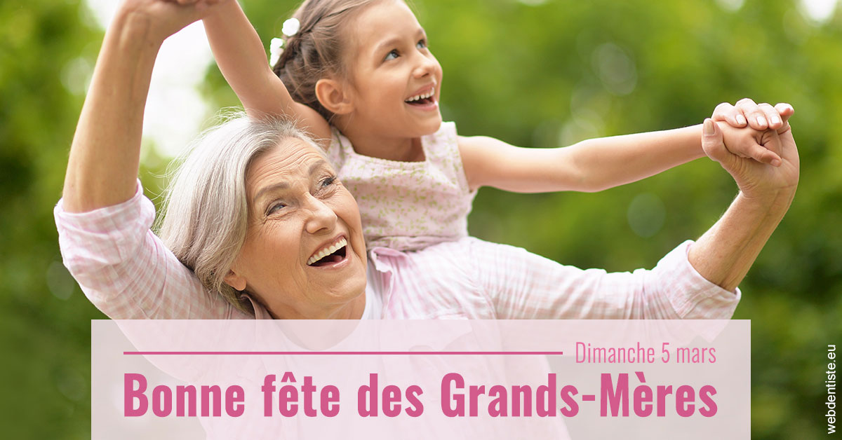 https://www.orthodontiste-nogentsurmarne.com/Fête des grands-mères 2023 2
