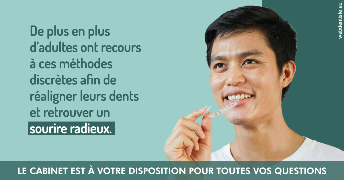 https://www.orthodontiste-nogentsurmarne.com/Gouttières sourire radieux 2