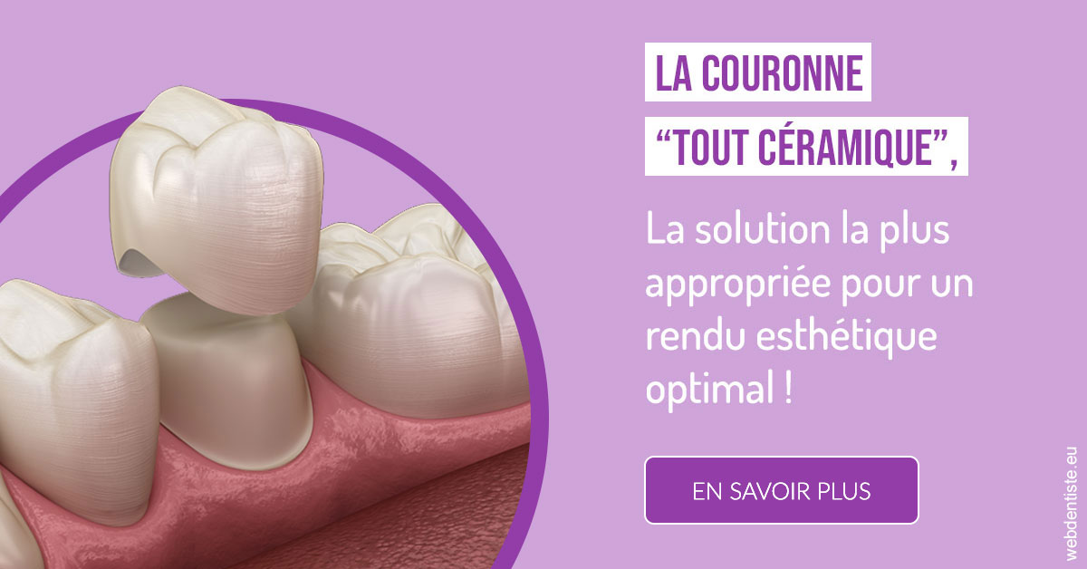 https://www.orthodontiste-nogentsurmarne.com/La couronne "tout céramique" 2