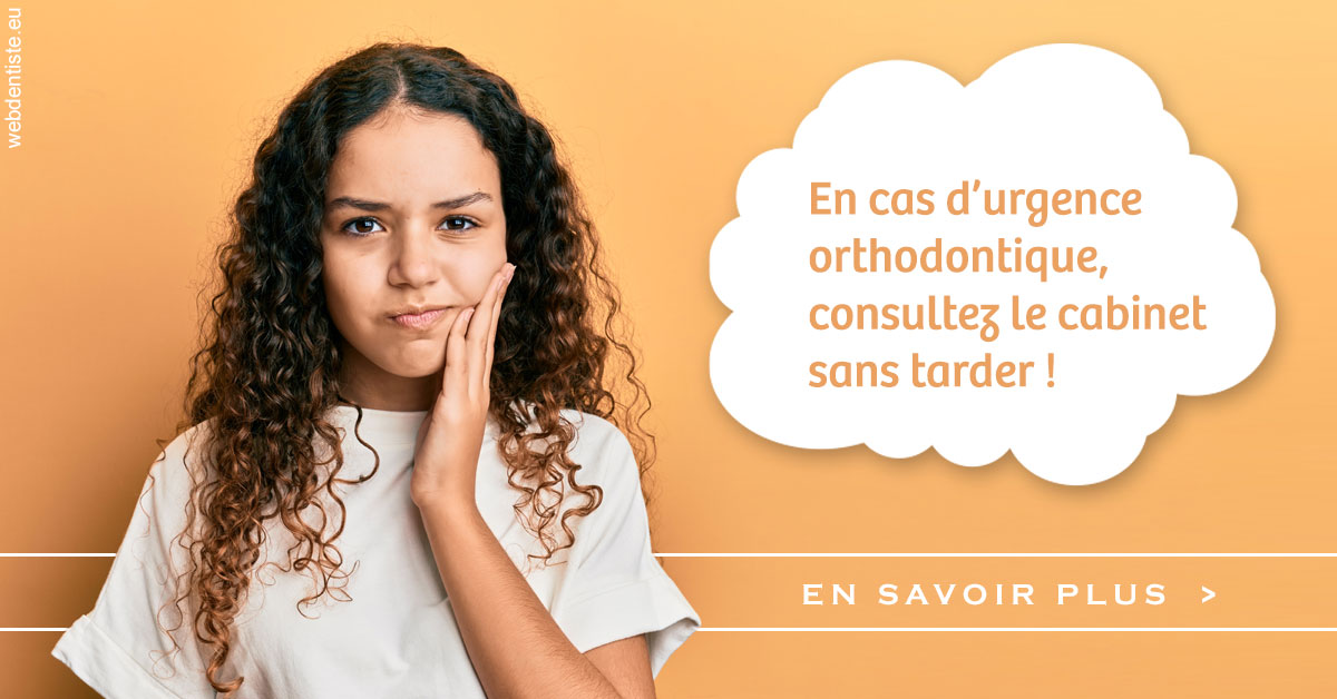 https://www.orthodontiste-nogentsurmarne.com/Urgence orthodontique 2