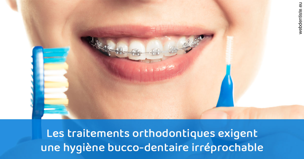 https://www.orthodontiste-nogentsurmarne.com/2024 T1 - Orthodontie hygiène 01