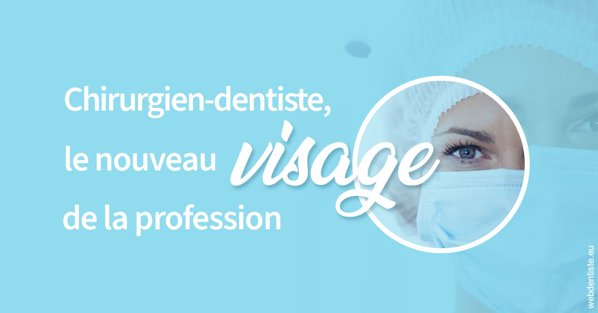https://www.orthodontiste-nogentsurmarne.com/Le nouveau visage de la profession