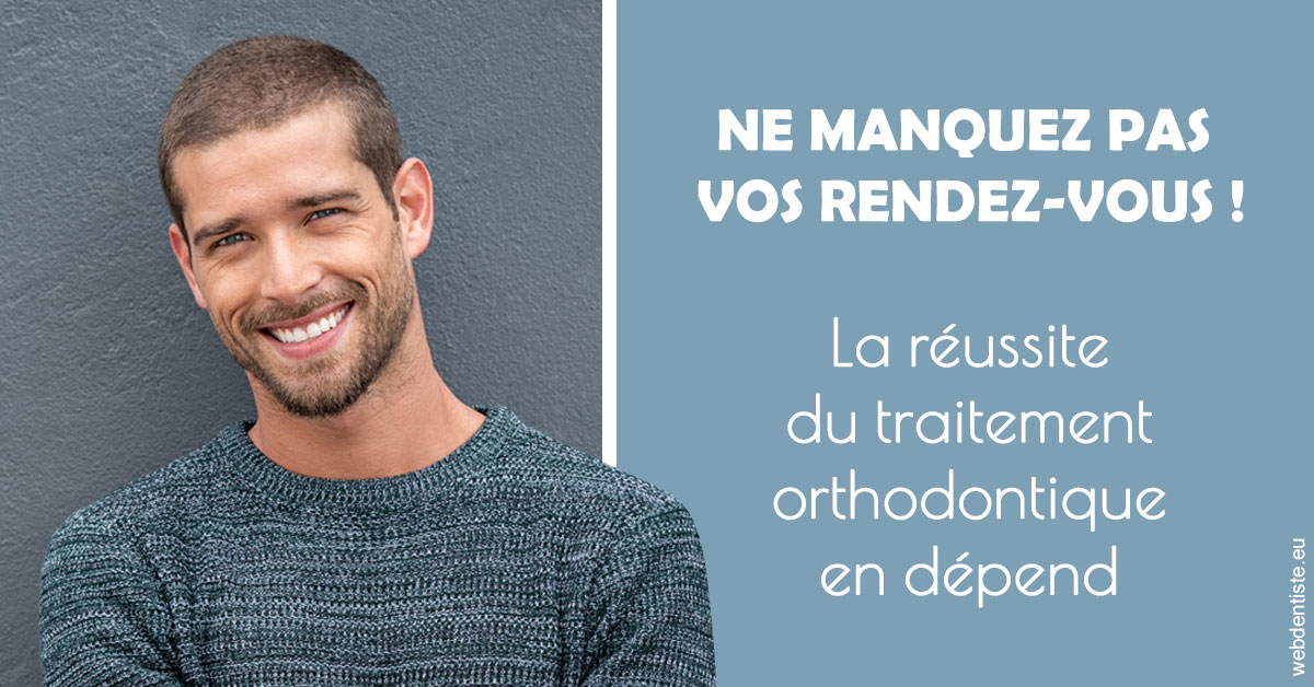 https://www.orthodontiste-nogentsurmarne.com/RDV Ortho 2