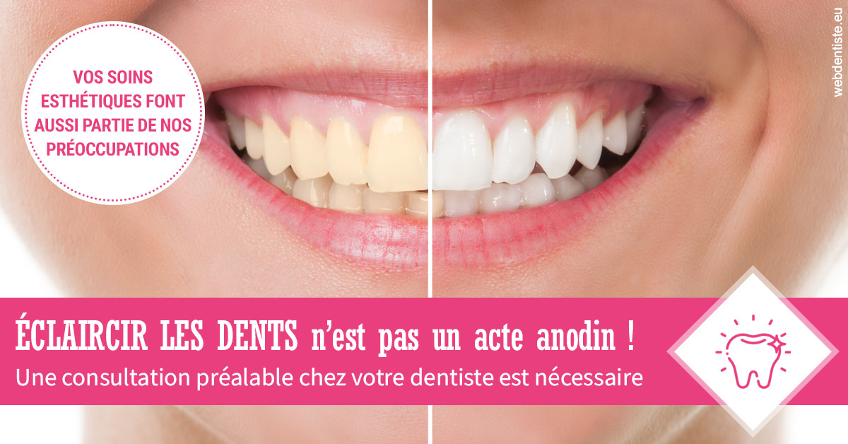 https://www.orthodontiste-nogentsurmarne.com/2024 T1 - Eclaircir les dents 01