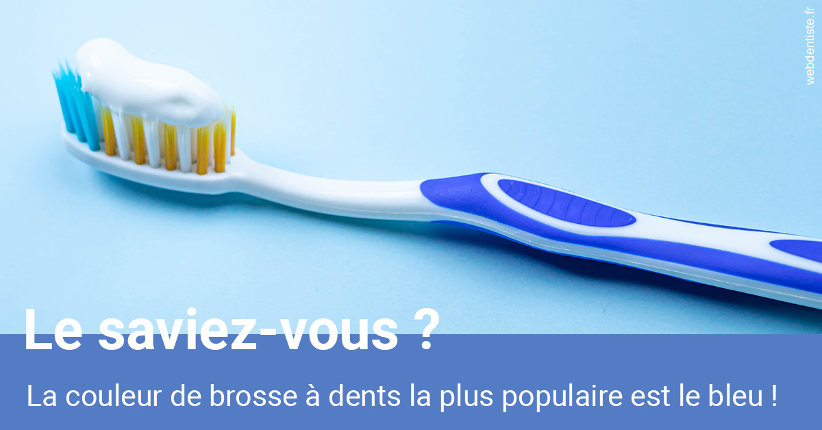 https://www.orthodontiste-nogentsurmarne.com/Couleur de brosse à dents