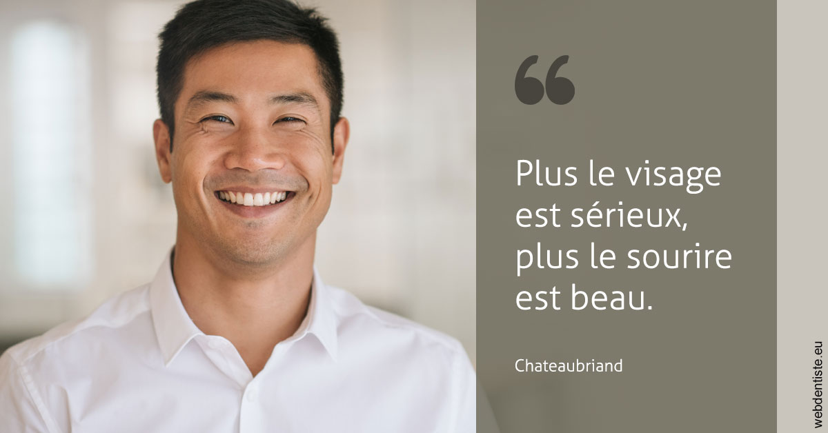 https://www.orthodontiste-nogentsurmarne.com/Chateaubriand 1