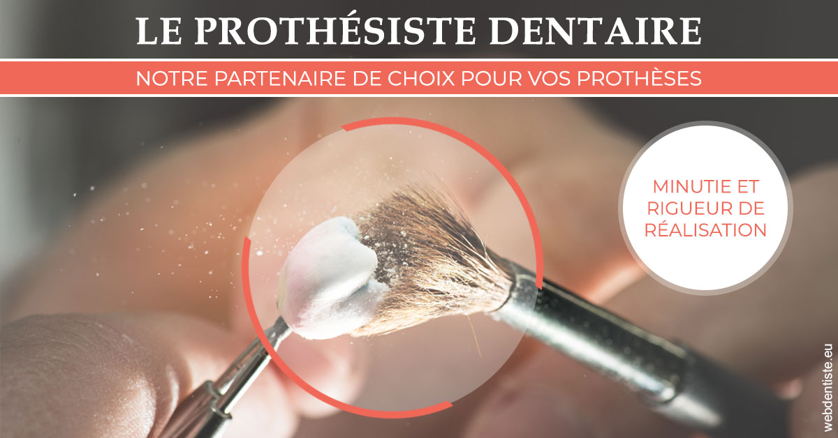 https://www.orthodontiste-nogentsurmarne.com/Le prothésiste dentaire 2