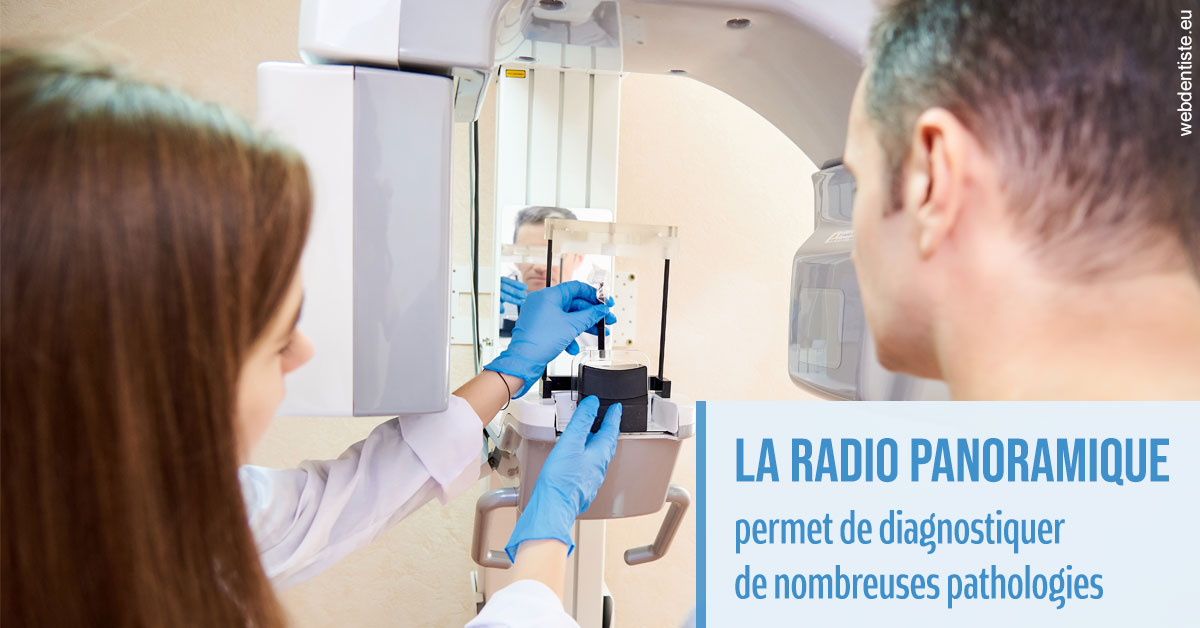 https://www.orthodontiste-nogentsurmarne.com/L’examen radiologique panoramique 1