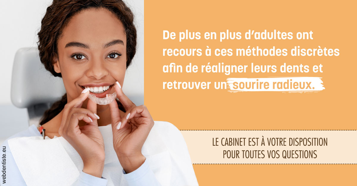 https://www.orthodontiste-nogentsurmarne.com/Gouttières sourire radieux