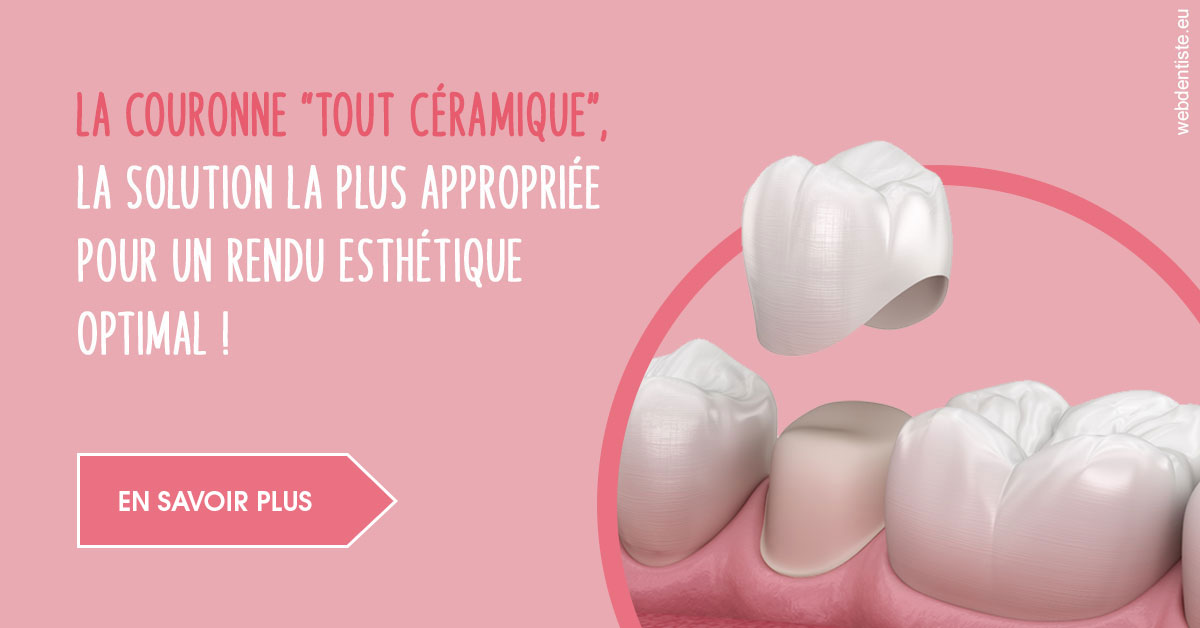 https://www.orthodontiste-nogentsurmarne.com/La couronne "tout céramique"