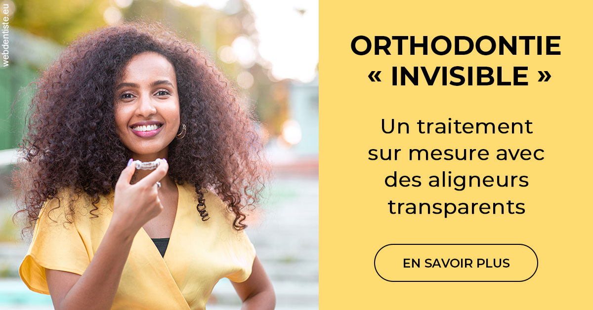 https://www.orthodontiste-nogentsurmarne.com/2024 T1 - Orthodontie invisible 01