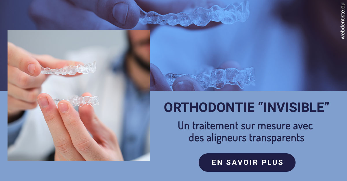 https://www.orthodontiste-nogentsurmarne.com/2024 T1 - Orthodontie invisible 02