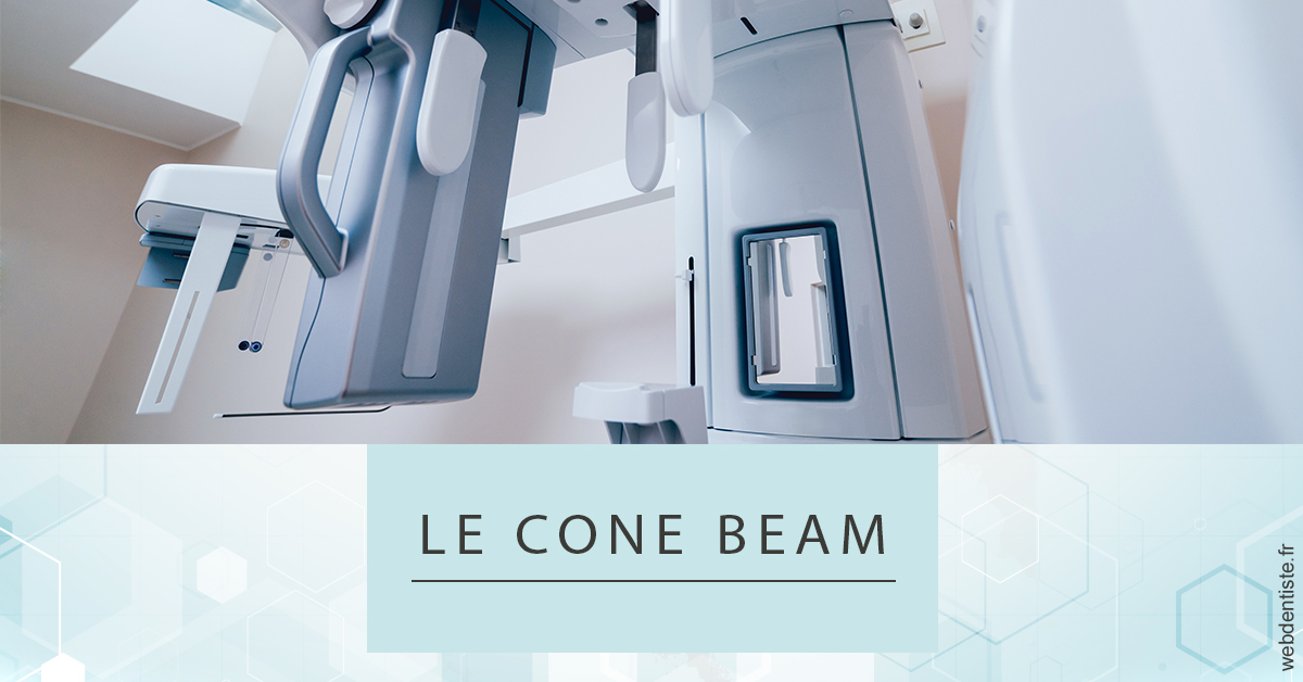 https://www.orthodontiste-nogentsurmarne.com/Le Cone Beam 2
