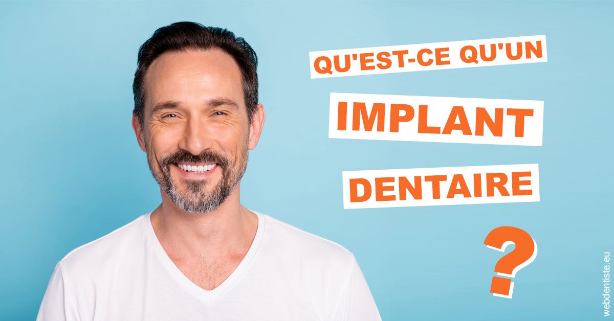 https://www.orthodontiste-nogentsurmarne.com/Implant dentaire 2