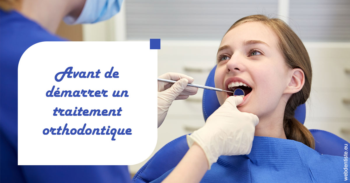 https://www.orthodontiste-nogentsurmarne.com/Avant de démarrer un traitement orthodontique 1