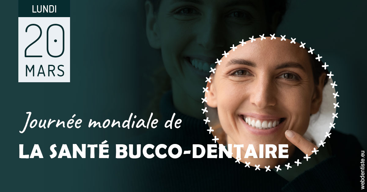 https://www.orthodontiste-nogentsurmarne.com/Journée de la santé bucco-dentaire 2023 2