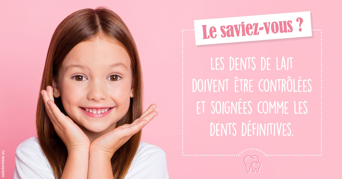 https://www.orthodontiste-nogentsurmarne.com/T2 2023 - Dents de lait 2