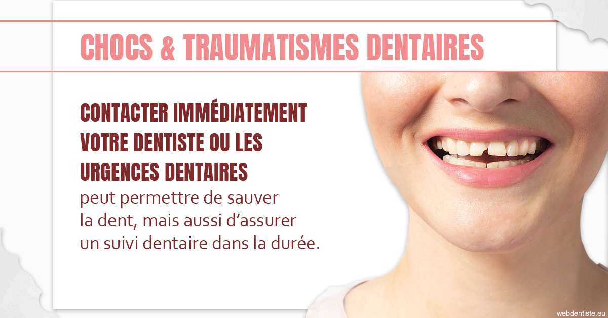 https://www.orthodontiste-nogentsurmarne.com/2023 T4 - Chocs et traumatismes dentaires 01