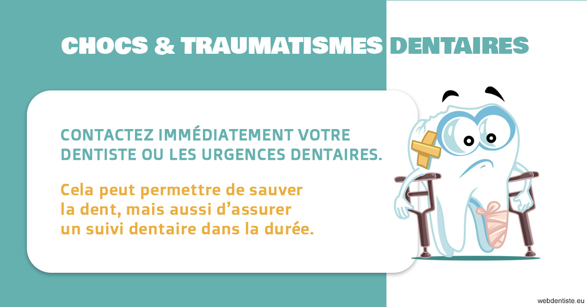 https://www.orthodontiste-nogentsurmarne.com/2023 T4 - Chocs et traumatismes dentaires 02