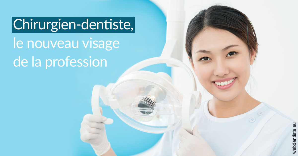 https://www.orthodontiste-nogentsurmarne.com/Le nouveau visage de la profession 2