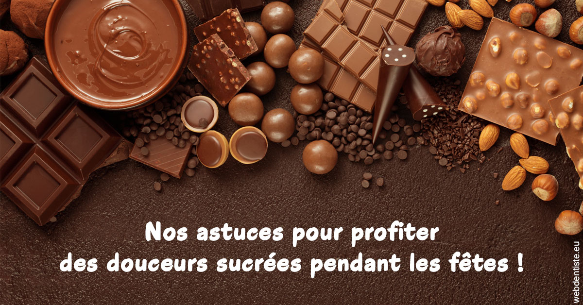https://www.orthodontiste-nogentsurmarne.com/Fêtes et chocolat 2