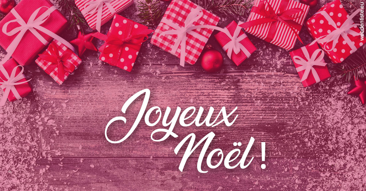 https://www.orthodontiste-nogentsurmarne.com/Joyeux Noël