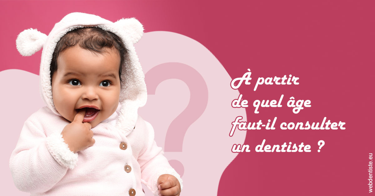 https://www.orthodontiste-nogentsurmarne.com/Age pour consulter 1