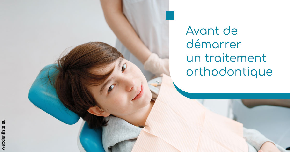 https://www.orthodontiste-nogentsurmarne.com/Avant de démarrer un traitement orthodontique 2