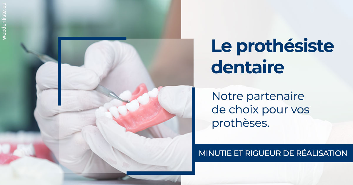 https://www.orthodontiste-nogentsurmarne.com/Le prothésiste dentaire 1