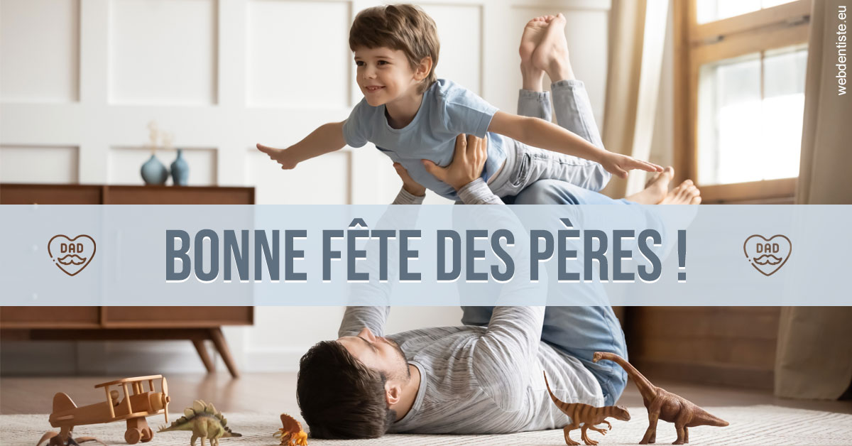 https://www.orthodontiste-nogentsurmarne.com/Belle fête des pères 1