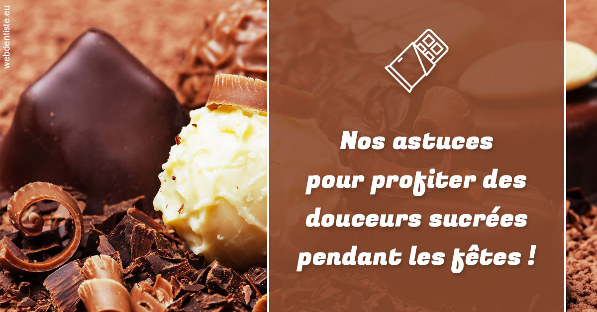 https://www.orthodontiste-nogentsurmarne.com/Fêtes et chocolat
