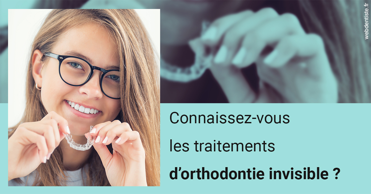 https://www.orthodontiste-nogentsurmarne.com/l'orthodontie invisible 2
