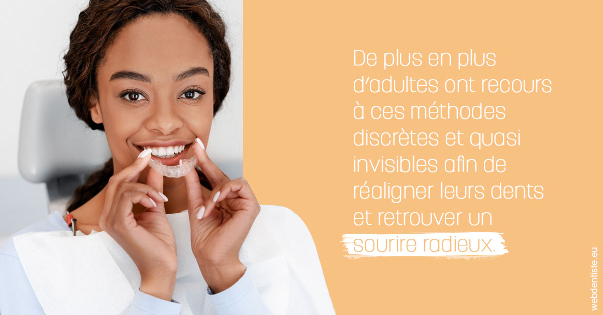 https://www.orthodontiste-nogentsurmarne.com/Gouttières sourire radieux