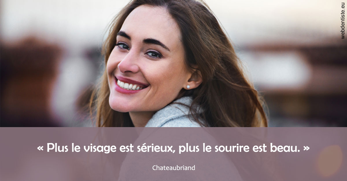 https://www.orthodontiste-nogentsurmarne.com/Chateaubriand 2