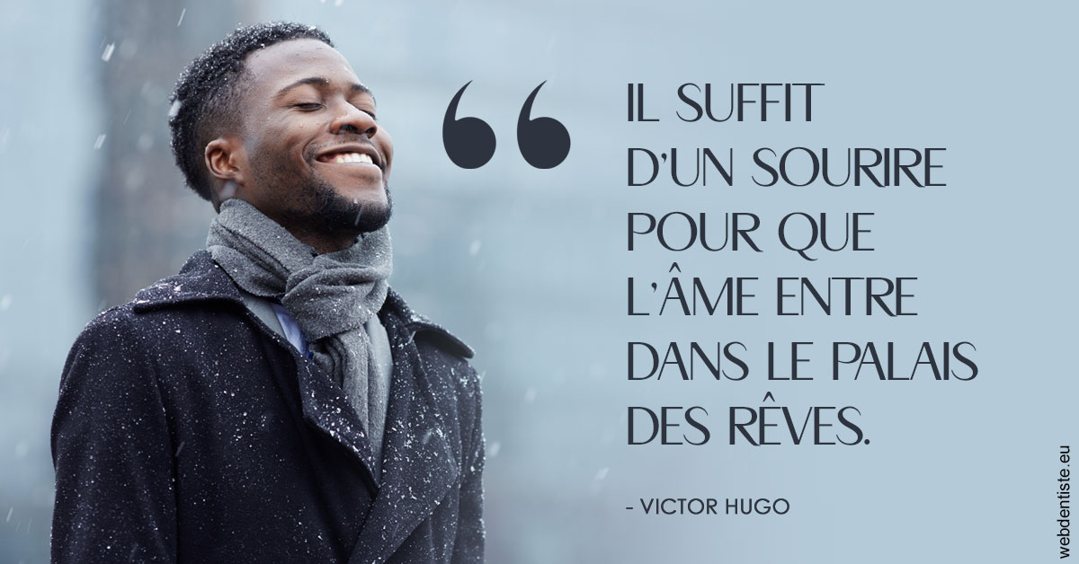 https://www.orthodontiste-nogentsurmarne.com/Victor Hugo 1