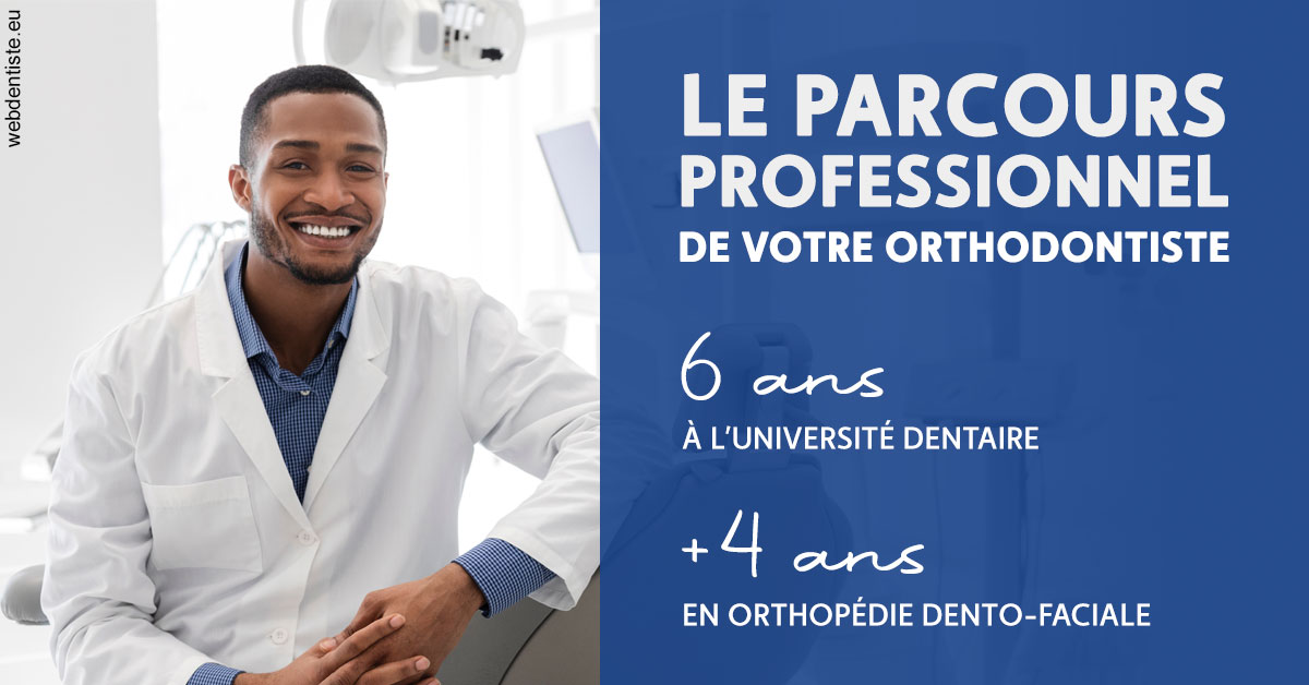 https://www.orthodontiste-nogentsurmarne.com/Parcours professionnel ortho 2