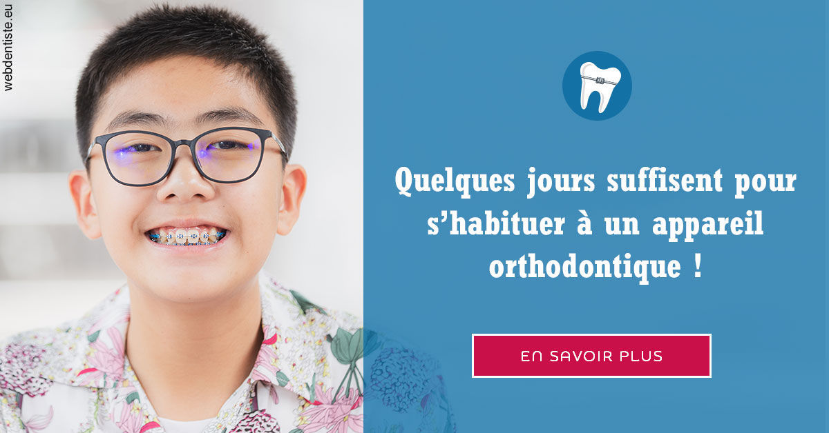https://www.orthodontiste-nogentsurmarne.com/L'appareil orthodontique