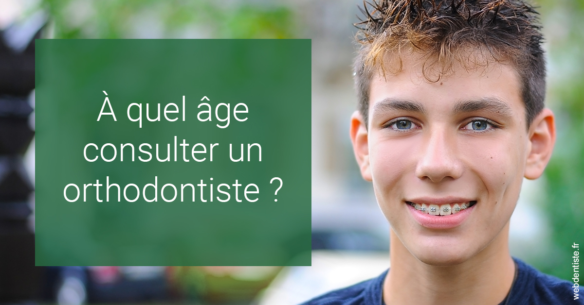 https://www.orthodontiste-nogentsurmarne.com/A quel âge consulter un orthodontiste ? 1