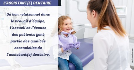 https://www.orthodontiste-nogentsurmarne.com/L'assistante dentaire 2