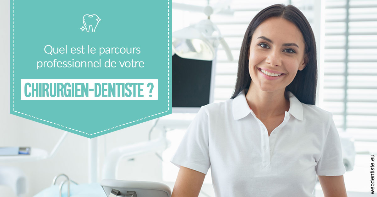 https://www.orthodontiste-nogentsurmarne.com/Parcours Chirurgien Dentiste 2