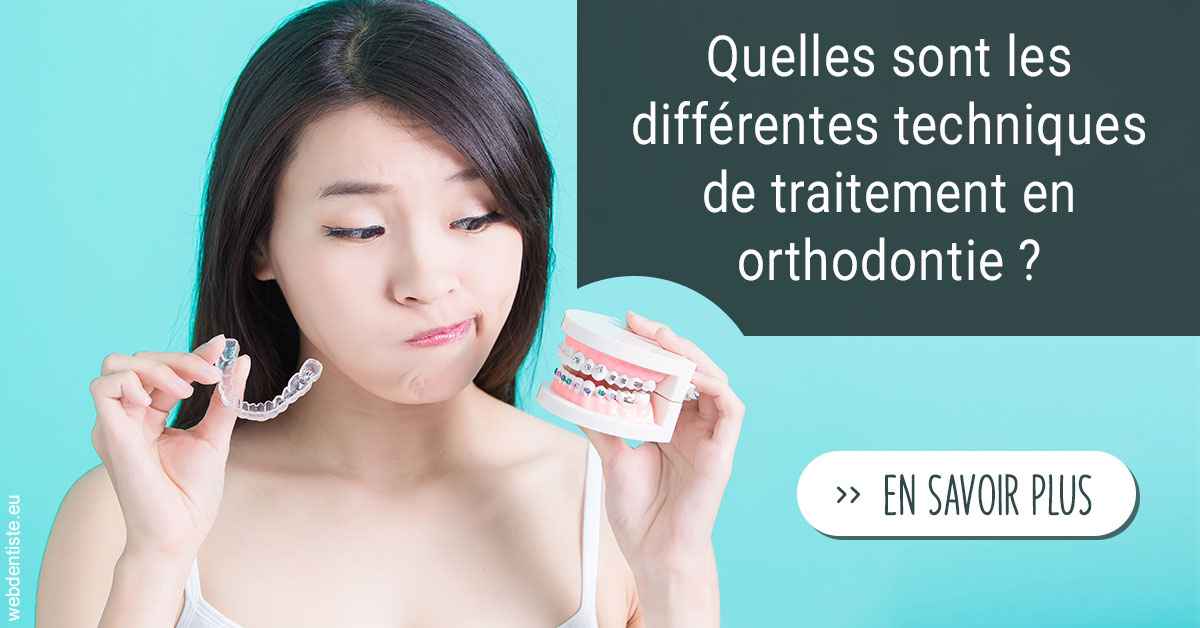 https://www.orthodontiste-nogentsurmarne.com/Les différentes techniques de traitement 1