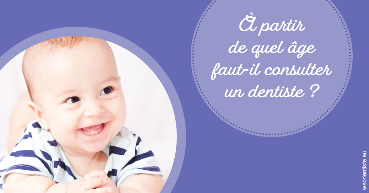 https://www.orthodontiste-nogentsurmarne.com/Age pour consulter 2