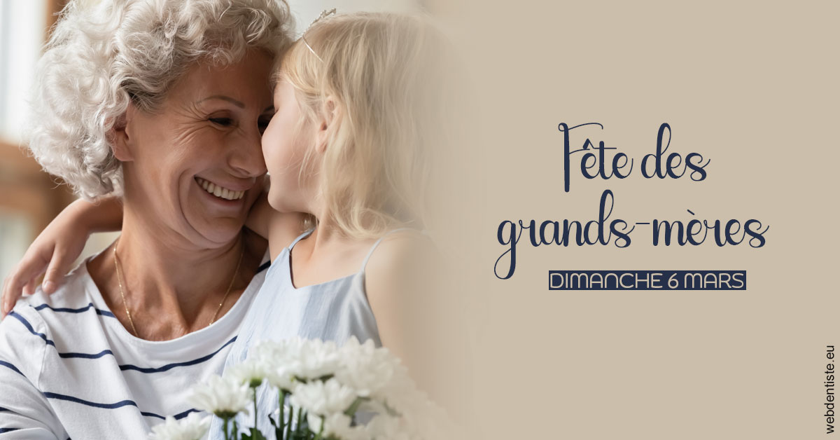 https://www.orthodontiste-nogentsurmarne.com/La fête des grands-mères 1
