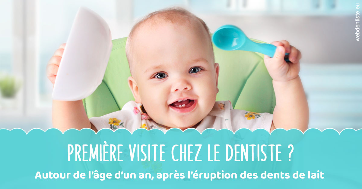 https://www.orthodontiste-nogentsurmarne.com/Première visite chez le dentiste 1