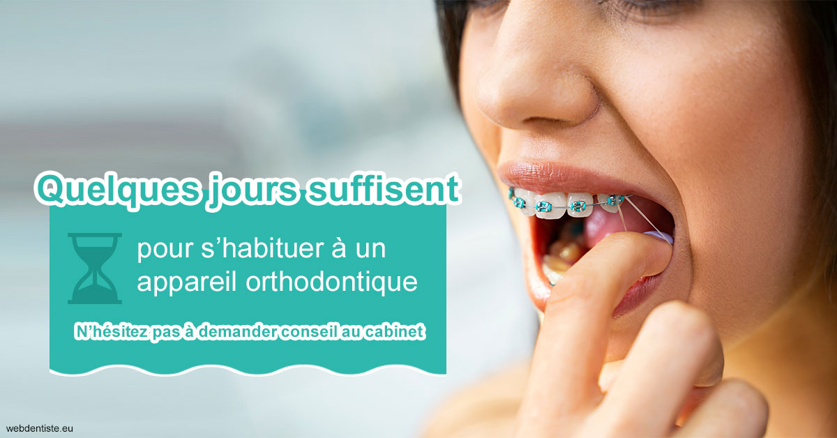 https://www.orthodontiste-nogentsurmarne.com/T2 2023 - Appareil ortho 2